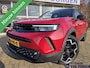 Opel Mokka 1.2 Turbo Ultimate Automaat | Trekhaak / Navi / 18" / Winterpack