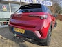 Opel Mokka 1.2 Turbo Ultimate Automaat | Trekhaak / Navi / 18" / Winterpack