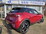 Opel Mokka 1.2 Turbo Ultimate Automaat | Trekhaak / Navi / 18" / Winterpack