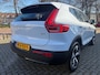 Volvo XC40 B4 Plus Dark | Trekhaak | Harman & Kardon Audio