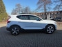 Volvo XC40 B4 Plus Dark | Trekhaak | Harman & Kardon Audio