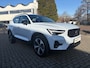 Volvo XC40 B4 Plus Dark | Trekhaak | Harman & Kardon Audio