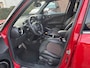 MINI Countryman 1.6T 184PK Cooper S Pepper + 17"/ Navi/ Clima/ Panorama/ NL auto
