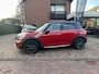 MINI Countryman 1.6T 184PK Cooper S Pepper + 17"/ Navi/ Clima/ Panorama/ NL auto