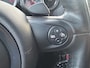 MINI Countryman 1.6T 184PK Cooper S Pepper + 17"/ Navi/ Clima/ Panorama/ NL auto