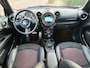 MINI Countryman 1.6T 184PK Cooper S Pepper + 17"/ Navi/ Clima/ Panorama/ NL auto