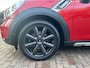 MINI Countryman 1.6T 184PK Cooper S Pepper + 17"/ Navi/ Clima/ Panorama/ NL auto