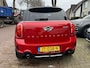 MINI Countryman 1.6T 184PK Cooper S Pepper + 17"/ Navi/ Clima/ Panorama/ NL auto