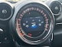 MINI Countryman 1.6T 184PK Cooper S Pepper + 17"/ Navi/ Clima/ Panorama/ NL auto