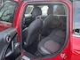 MINI Countryman 1.6T 184PK Cooper S Pepper + 17"/ Navi/ Clima/ Panorama/ NL auto