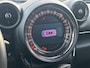 MINI Countryman 1.6T 184PK Cooper S Pepper + 17"/ Navi/ Clima/ Panorama/ NL auto
