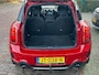 MINI Countryman 1.6T 184PK Cooper S Pepper + 17"/ Navi/ Clima/ Panorama/ NL auto