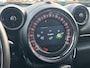 MINI Countryman 1.6T 184PK Cooper S Pepper + 17"/ Navi/ Clima/ Panorama/ NL auto