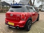 MINI Countryman 1.6T 184PK Cooper S Pepper + 17"/ Navi/ Clima/ Panorama/ NL auto
