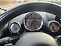 MINI Countryman 1.6T 184PK Cooper S Pepper + 17"/ Navi/ Clima/ Panorama/ NL auto