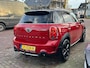 MINI Countryman 1.6T 184PK Cooper S Pepper + 17"/ Navi/ Clima/ Panorama/ NL auto