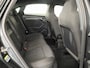 Audi A3 Limousine 30 TFSI Business edition 110pk | Navigatie | Climatronic | Parkeersensoren voor en achter | Matrix koplampen