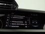 Audi A3 Limousine 30 TFSI Business edition 110pk | Navigatie | Climatronic | Parkeersensoren voor en achter | Matrix koplampen