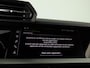 Audi A3 Limousine 30 TFSI Business edition 110pk | Navigatie | Climatronic | Parkeersensoren voor en achter | Matrix koplampen