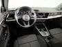 Audi A3 Limousine 30 TFSI Business edition 110pk | Navigatie | Climatronic | Parkeersensoren voor en achter | Matrix koplampen