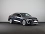 Audi A3 Limousine 30 TFSI Business edition 110pk | Navigatie | Climatronic | Parkeersensoren voor en achter | Matrix koplampen