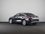 Audi A3 Limousine 30 TFSI Business edition 110pk | Navigatie | Climatronic | Parkeersensoren voor en achter | Matrix koplampen