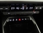 Audi A3 Limousine 30 TFSI Business edition 110pk | Navigatie | Climatronic | Parkeersensoren voor en achter | Matrix koplampen