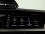 Audi A3 Limousine 30 TFSI Business edition 110pk | Navigatie | Climatronic | Parkeersensoren voor en achter | Matrix koplampen