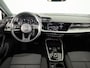 Audi A3 Limousine 30 TFSI Business edition 110pk | Navigatie | Climatronic | Parkeersensoren voor en achter | Matrix koplampen
