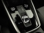 Audi A3 Limousine 30 TFSI Business edition 110pk | Navigatie | Climatronic | Parkeersensoren voor en achter | Matrix koplampen