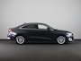 Audi A3 Limousine 30 TFSI Business edition 110pk | Navigatie | Climatronic | Parkeersensoren voor en achter | Matrix koplampen
