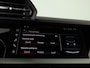 Audi A3 Limousine 30 TFSI Business edition 110pk | Navigatie | Climatronic | Parkeersensoren voor en achter | Matrix koplampen