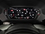 Audi A3 Limousine 30 TFSI Business edition 110pk | Navigatie | Climatronic | Parkeersensoren voor en achter | Matrix koplampen