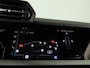 Audi A3 Limousine 30 TFSI Business edition 110pk | Navigatie | Climatronic | Parkeersensoren voor en achter | Matrix koplampen