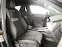 Audi A3 Limousine 30 TFSI Business edition 110pk | Navigatie | Climatronic | Parkeersensoren voor en achter | Matrix koplampen