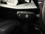 Audi A3 Limousine 30 TFSI Business edition 110pk | Navigatie | Climatronic | Parkeersensoren voor en achter | Matrix koplampen