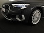 Audi A3 Limousine 30 TFSI Business edition 110pk | Navigatie | Climatronic | Parkeersensoren voor en achter | Matrix koplampen