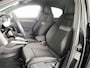 Audi A3 Limousine 30 TFSI Business edition 110pk | Navigatie | Climatronic | Parkeersensoren voor en achter | Matrix koplampen