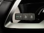 Audi A3 Limousine 30 TFSI Business edition 110pk | Navigatie | Climatronic | Parkeersensoren voor en achter | Matrix koplampen
