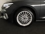 Audi A3 Limousine 30 TFSI Business edition 110pk | Navigatie | Climatronic | Parkeersensoren voor en achter | Matrix koplampen
