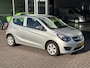 Opel Karl 1.0 ecoFLEX Edition, Airco!! 30.900km