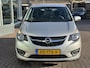 Opel Karl 1.0 ecoFLEX Edition, Airco!! 30.900km