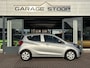 Opel Karl 1.0 ecoFLEX Edition, Airco!! 30.900km