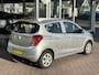 Opel Karl 1.0 ecoFLEX Edition, Airco!! 30.900km