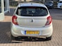 Opel Karl 1.0 ecoFLEX Edition, Airco!! 30.900km