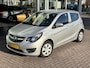Opel Karl 1.0 ecoFLEX Edition, Airco!! 30.900km