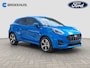 Ford Puma 1.0 EcoBoost Hybrid ST-Line | Achteruitrijcamera | Apple Carplay/Android Auto|telefoonintegratie premium | Extra getint glas