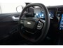 Ford Puma 1.0 EcoBoost Hybrid ST-Line Automaat | Achteruitrijcamera | Apple Carplay/Android Auto|telefoonintegratie premium | Extra getint glas