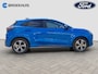 Ford Puma 1.0 EcoBoost Hybrid ST-Line | Achteruitrijcamera | Apple Carplay/Android Auto|telefoonintegratie premium | Extra getint glas
