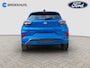 Ford Puma 1.0 EcoBoost Hybrid ST-Line | Achteruitrijcamera | Apple Carplay/Android Auto|telefoonintegratie premium | Extra getint glas